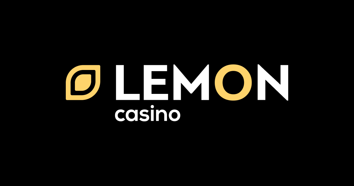Lemon Casino Welcome Bonus